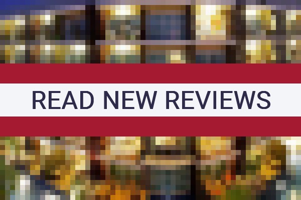 www.andakirahotel.com - check out latest independent reviews