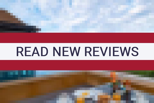 www.andakiripoolvilla.com - check out latest independent reviews
