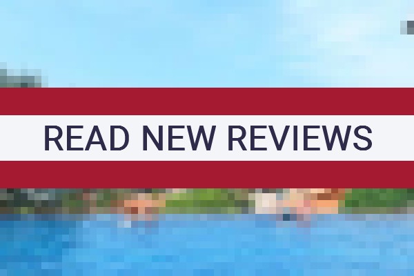 www.andalanta.com - check out latest independent reviews