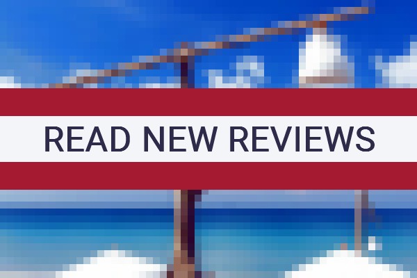 www.andalay-lanta.com - check out latest independent reviews