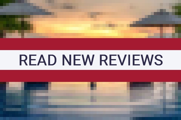 www.andalayresort.com - check out latest independent reviews