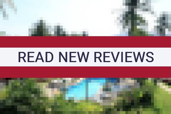 www.andaman-seaside-resort.com - check out latest independent reviews