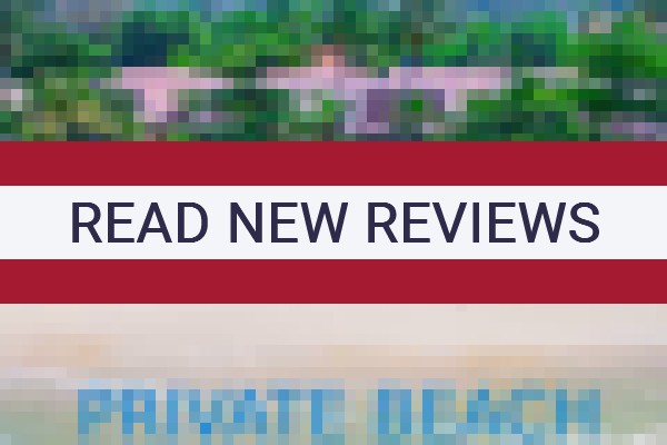 www.andamanbangtaobayresort.com - check out latest independent reviews