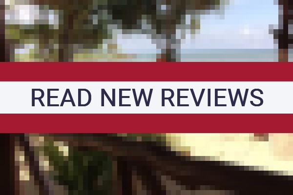 www.andamanbaybungalow.com - check out latest independent reviews