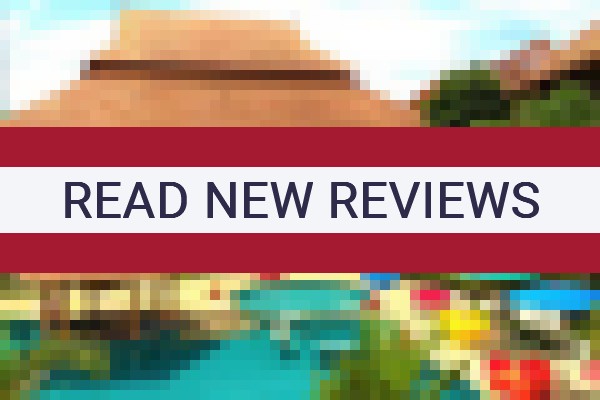 www.andamanee.com - check out latest independent reviews