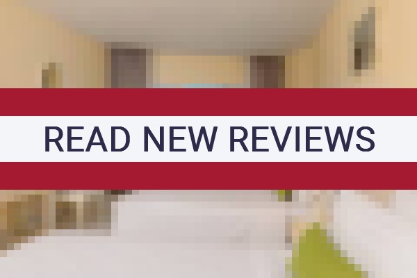 www.andamanembrace.com - check out latest independent reviews