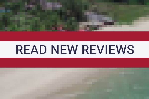 www.andamania.com - check out latest independent reviews
