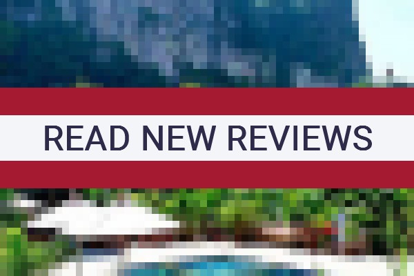 www.andamanpearlresort.com - check out latest independent reviews
