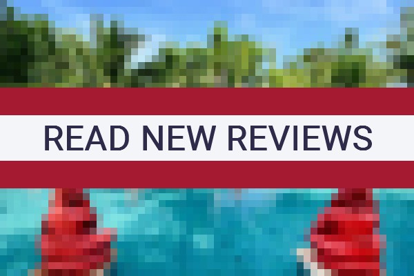www.andamanwhitebeach.com - check out latest independent reviews