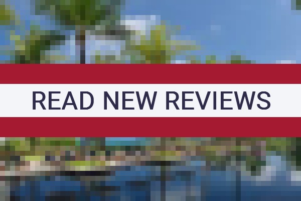 www.andaraphuket.com - check out latest independent reviews