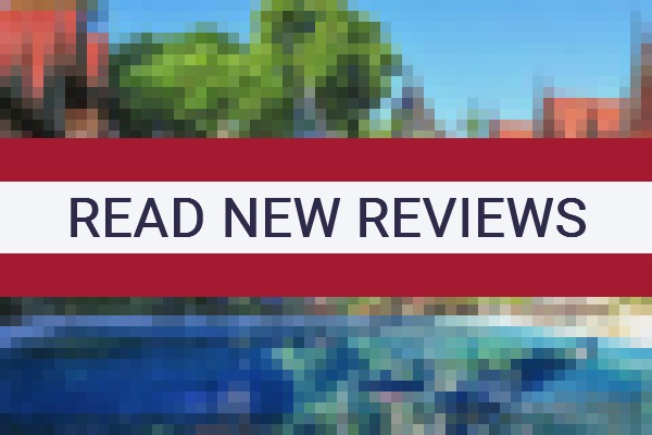 www.andaresort.com - check out latest independent reviews