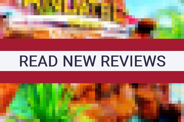 www.andatelhotel.com - check out latest independent reviews