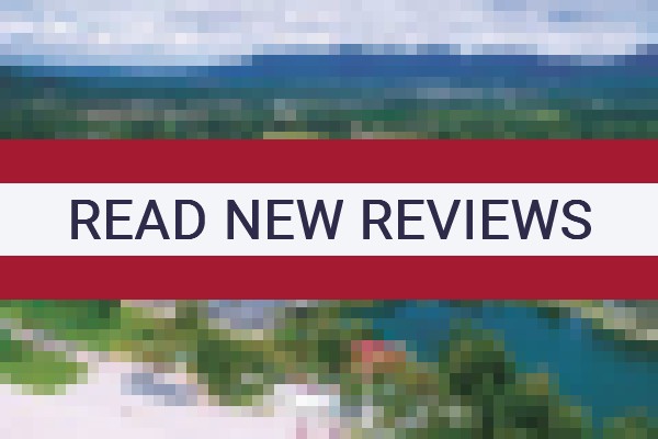 www.angsana.com - check out latest independent reviews