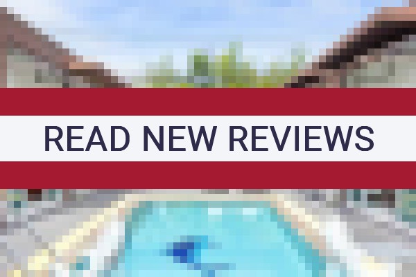 www.anhvilla-phuket.com - check out latest independent reviews