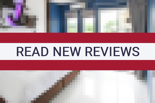 www.annanava.com - check out latest independent reviews