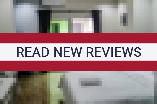 www.annaresidence.com - check out latest independent reviews