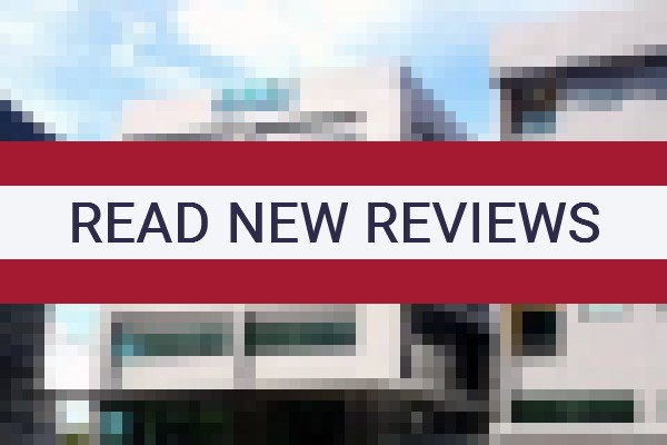 www.annexhotels.com - check out latest independent reviews