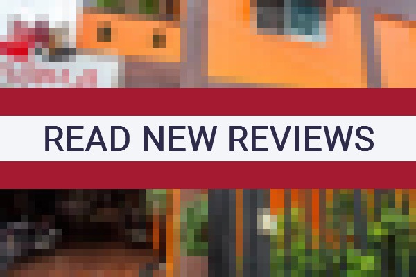 www.anomabednbreakfast.com - check out latest independent reviews
