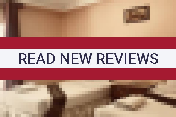 www.ansuhotel.com - check out latest independent reviews