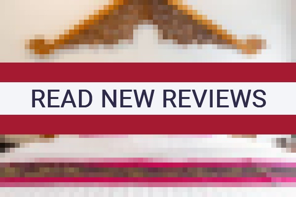 www.anumathotel.com - check out latest independent reviews