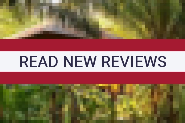 www.anuraklodge.com - check out latest independent reviews