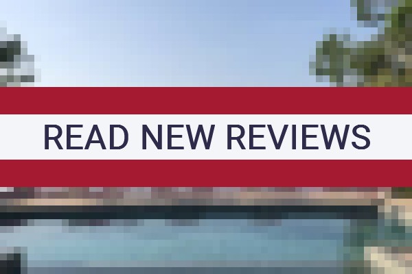 www.anyaveenammaobeach.com - check out latest independent reviews