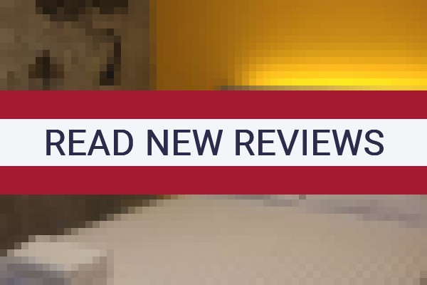 www.anytimeat24resort.com - check out latest independent reviews