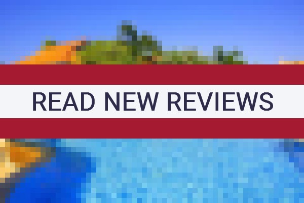 www.aochalongvillaandspa.com - check out latest independent reviews