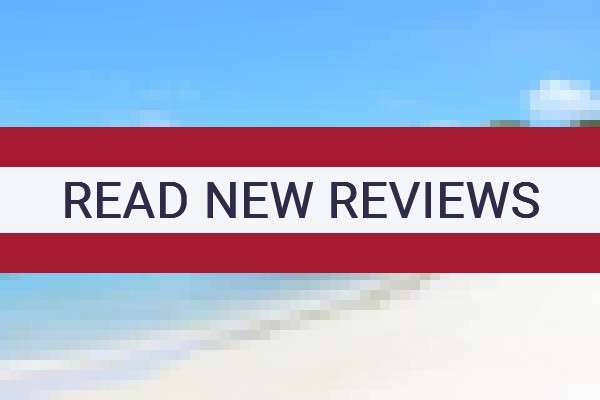 www.aochohideaway.com - check out latest independent reviews