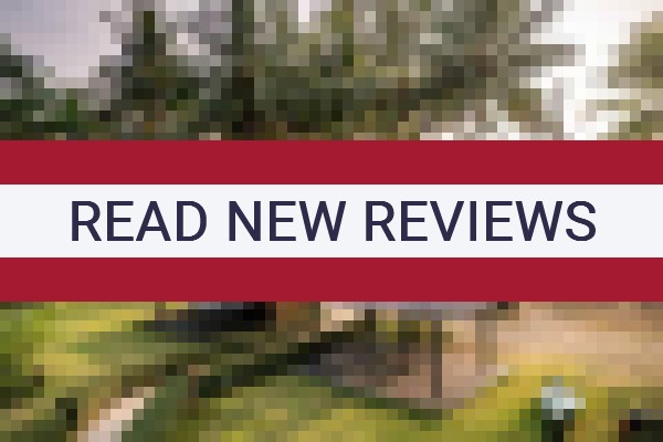 www.aokaoresort.com - check out latest independent reviews