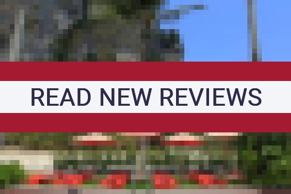 www.aonang-paradise-resort.com - check out latest independent reviews
