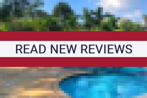 www.aonangbaansuan.com - check out latest independent reviews