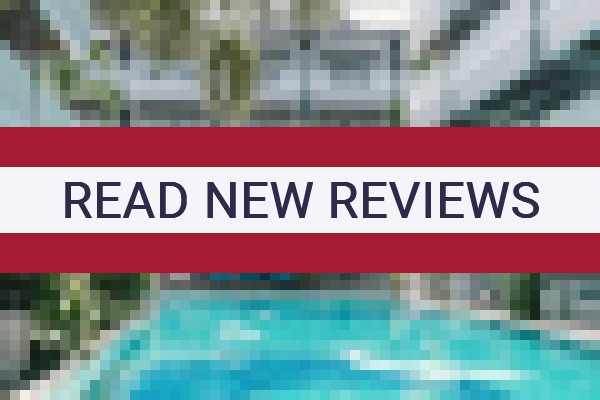 www.aonangburi.com - check out latest independent reviews