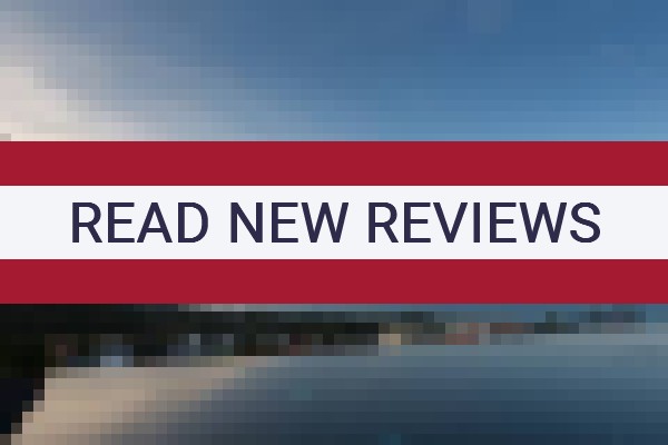 www.aonangcliffbeach.com - check out latest independent reviews