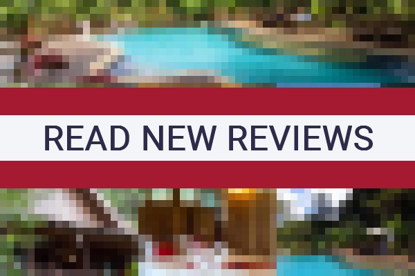 www.aonangcliffviewresort.com - check out latest independent reviews