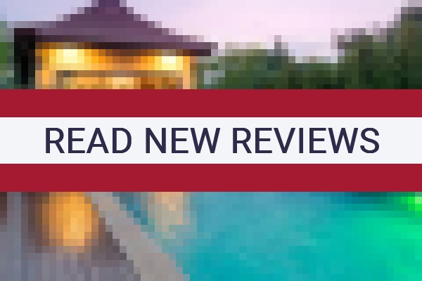 www.aonanggloryresort.com - check out latest independent reviews