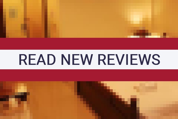 www.aonanggoodwill.com - check out latest independent reviews