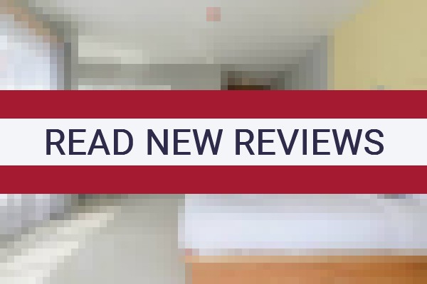 www.aonangmitiresort.com - check out latest independent reviews