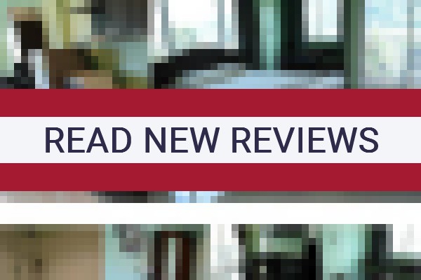 www.aonangmountainview.com - check out latest independent reviews