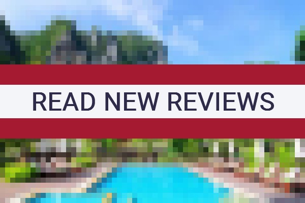 www.aonangphupetra.com - check out latest independent reviews