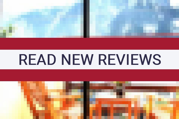 www.aonangpresident.com - check out latest independent reviews