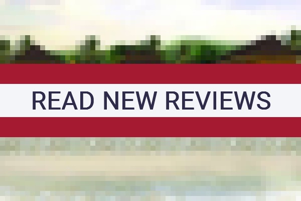 www.aonangprinceville.com - check out latest independent reviews