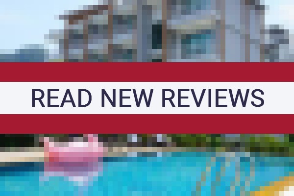 www.aonangseavalleyresort.com - check out latest independent reviews