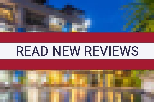 www.aonangsilverorchidresort.com - check out latest independent reviews