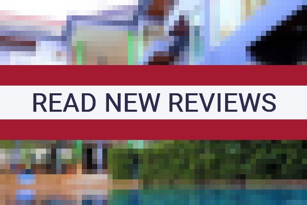 www.aonangvilla.com - check out latest independent reviews
