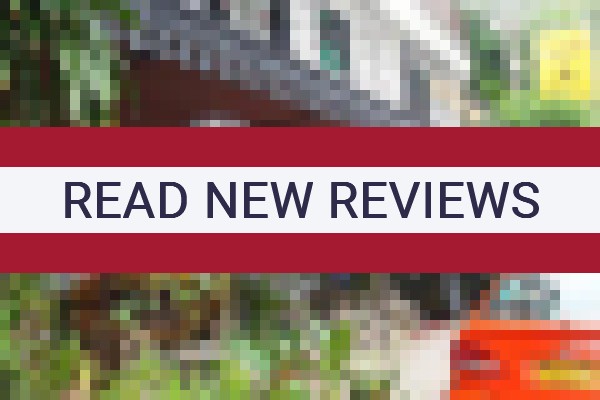 www.aoneinn.com - check out latest independent reviews