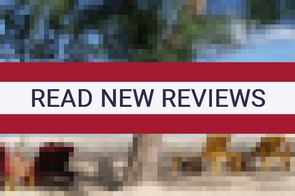 www.aothairesort.com - check out latest independent reviews