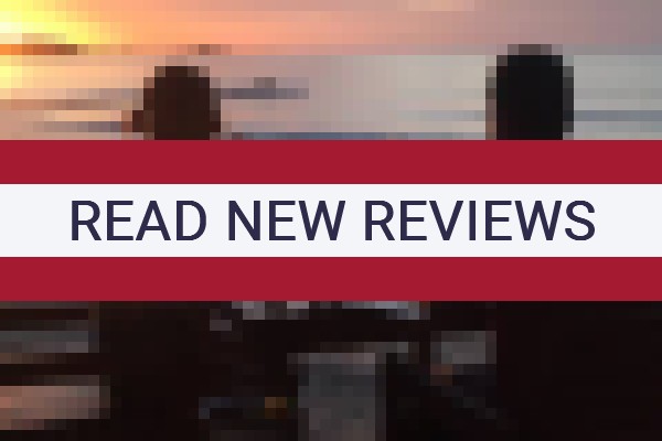 www.aothongbeach.com - check out latest independent reviews