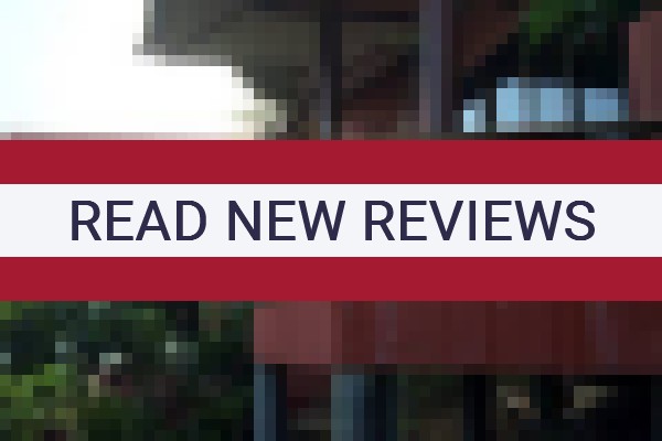 www.aowleuk2.net - check out latest independent reviews