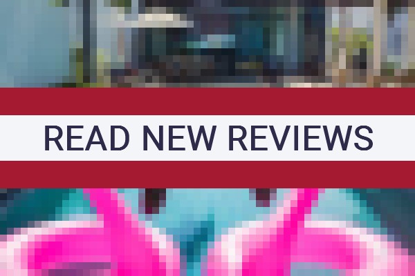 www.ap-natai.com - check out latest independent reviews